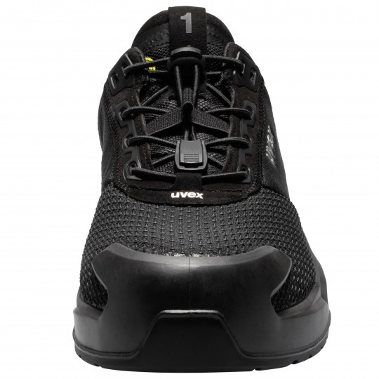 Safety shoes | uvex 1 x-craft pro shoe S1 PL FO SC SR