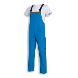Dungarees uvex protection perfect acid Dungarees uvex protection perfect acid