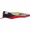 Schutzhandschuhe | HexArmor® Helix® Serie 3007 Rettungshandschuh