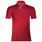 Beschermende kleding en workwear | uvex Poloshirt TENCEL®