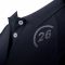 Vêtements de protection et de travail | Polo pour femmes uvex collection 26