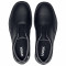 Safety shoes | uvex 1 business shoe S3 SRC