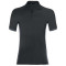 Polo shirt — uvex suXXeed industry