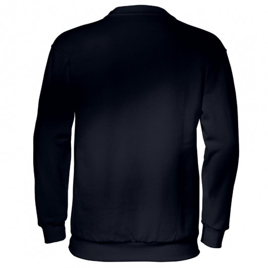 Protective clothing and workwear | Sweatshirt, basic
