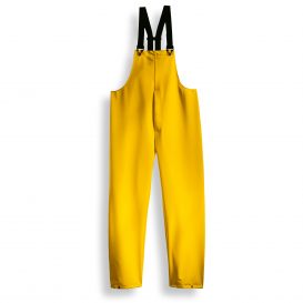 Salopette imperméable uvex protection Salopette imperméable uvex protection