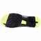 Calzado de protección | Zapato bajo S1 P SRC uvex 1 x-tended support