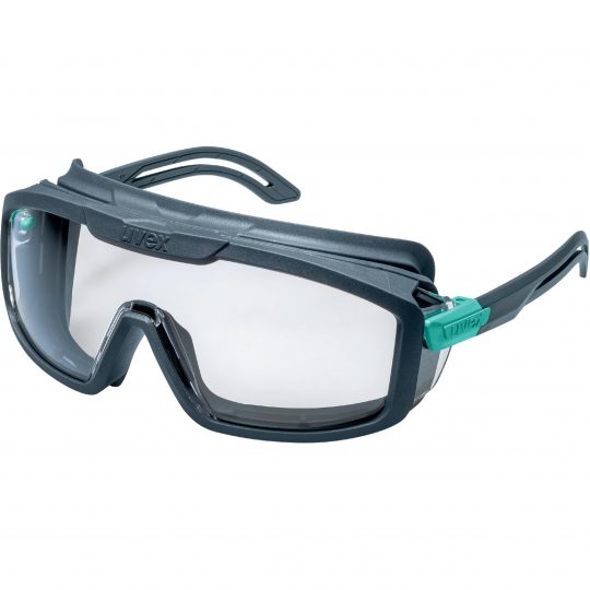 uvex i guard planet safety glasses Safety Glasses