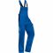 Latzhose uvex suXXeed multifunction light