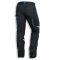Workwear et combinaisons jetables | Pantalon cargo à coupe slim uvex suXXeed