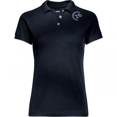 Polo da donna uvex Collection 26 Polo da donna uvex Collection 26