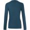 Schutzbekleidung und Workwear | Longsleeveshirt woman uvex suXXeed industry
