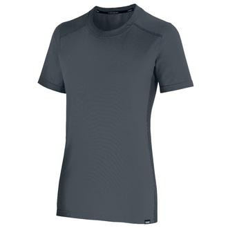 Protective clothing and workwear | Women's T-shirt — uvex suXXeed industry