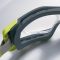 EPI sur mesure | Lunettes de protection panoramiques avec correction directe uvex RX goggle
