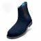 uvex 1 business Chelsea Boots S3 SRC