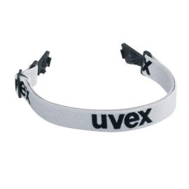 uvex pheos头巾