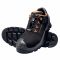 Veiligheidsschoenen | uvex 2 STX MACSOLE® lage schoen S3 WR HI HRO SRC