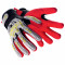 Safety gloves | HexArmor® Helix® Series 3007