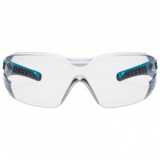 Safety glasses | uvex pheos nxt glasses