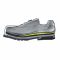 Scarpe antinfortunistiche | Scarpa bassa uvex motion 3XL S3 SRC