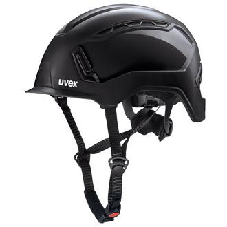 Safety helmets | pronamic alpine black