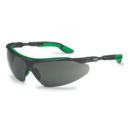 uvex i-vo welding safety spectacles uvex i-vo welding safety spectacles