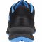 Scarpe antinfortunistiche | uvex 2 trend Scarpa bassa S2 SRC