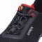 Scarpe antinfortunistiche | uvex 1 G2 Scarpa bassa traforata S1 P SRC