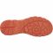 Scarpe antinfortunistiche | Scarpe basse S3 uvex 2 xenova®