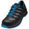 uvex 2 trend Scarpa bassa S2 SRC
