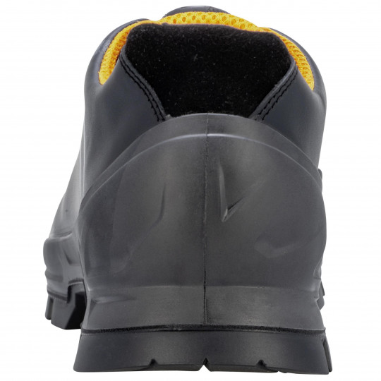 Safety shoes | uvex 2 MACSOLE® shoe S3 HI HRO SRC