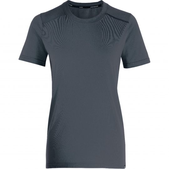 Women's T-shirt — uvex suXXeed industry 
