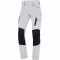 Cargohose Damen suXXeed craft