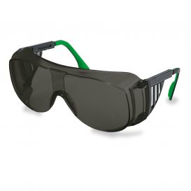 Lunettes de protection pour soudeurs uvex 9161 Lunettes de protection pour soudeurs uvex 9161