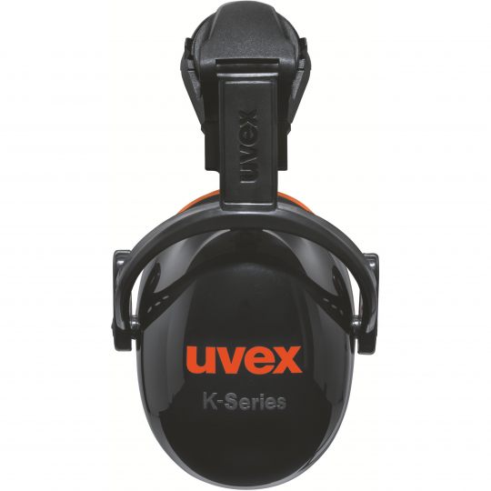 uvex K30H