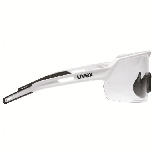 Safety glasses | uvex ultrashield glasses