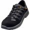 uvex 2 trend shoe S2 SRC