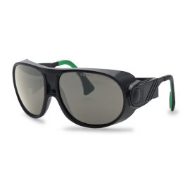 uvex futura welding safety spectacles uvex futura welding safety spectacles