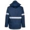 Beschermende kleding en workwear | Parka uvex suXXeed multifunctioneel