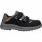 Veiligheidsschoenen | uvex 2 trend sandaal S1 P SRC