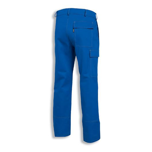 Protective clothing and workwear | uvex banox+ trousers