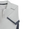 Schutzbekleidung und Workwear | Poloshirt uvex suXXeed industry