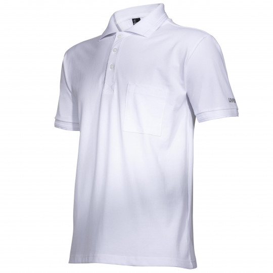 Protective clothing and workwear | polo shirt, basic