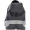Chaussures de sécurité | Chaussure basse uvex 1 sport nc O1 FO