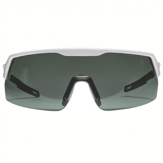 Safety glasses | uvex ultrashield glasses