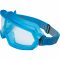 Safety glasses | uvex hypervision CB