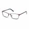 Okulary do pracy przy monitorach uvex RX 3116