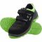 Sepatu Pengaman | uvex 2 xenova® S1 P trainer