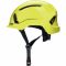 pronamic alpine hi-viz geel