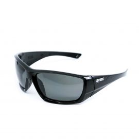 uvex oceana polarised safety glasses uvex oceana polarised safety glasses