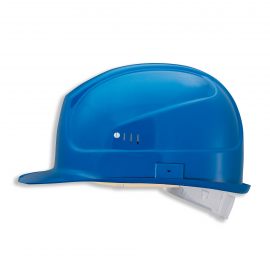 uvex super boss safety helmet